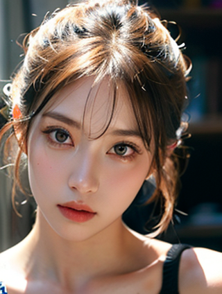 快乐与爱情：情感与心理的交响曲
